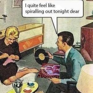 Meet your Posher, Vera